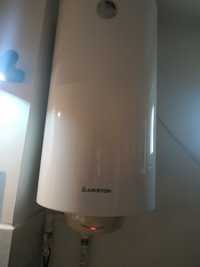 Boiler electric Ariston 100L