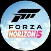 Игры для пк Forza 5 4 fifa 22 CS GO