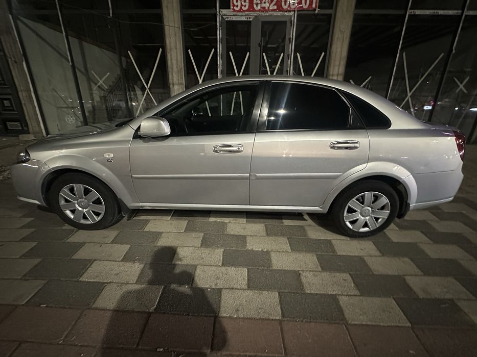 Jentra 2015 yil maxanika 1€