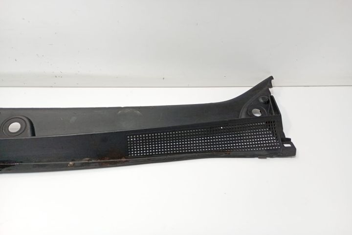 Grila stergator 668113292R Dacia Logan a 2-a generatie