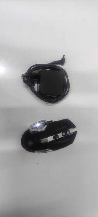 Продаю Asus x409f core i3-10gen