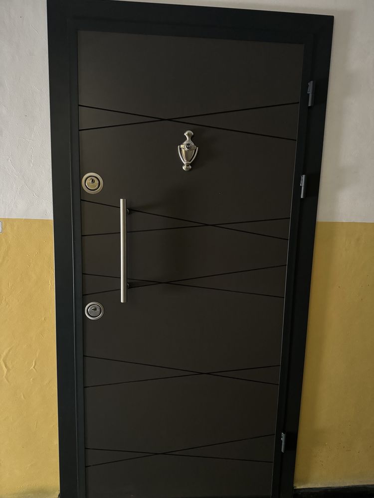 Стая за гости Room de port