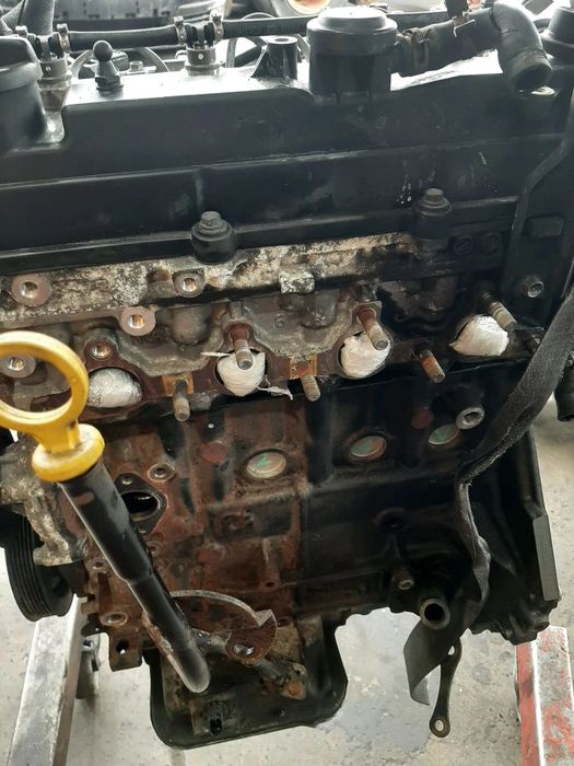 motor 1.7cdti a17dtr opel astra j