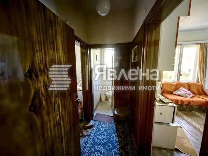 Продава се Многостаен апартамент в Благоевград, Идеален център - 100 кв.м за 1450 €/кв.м - Снимка #8