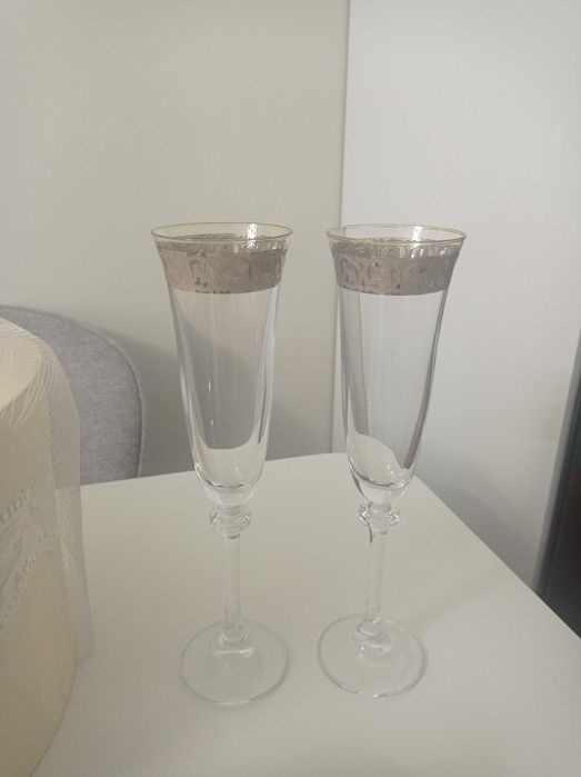 Комплект за сватба