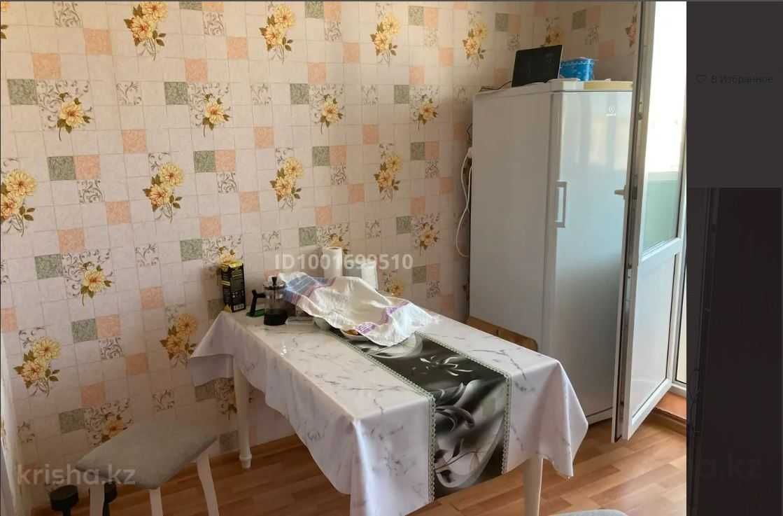 Продам 2-х комнатную квартиру