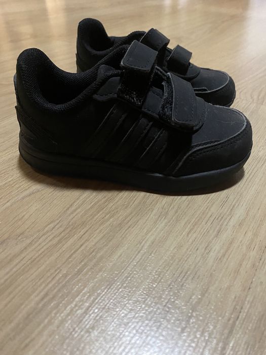 Детски маратонки Адидас