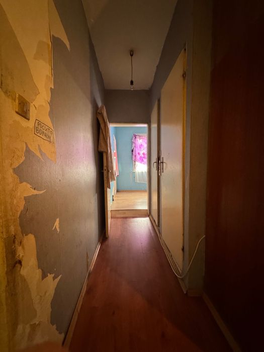 Продава се Двустаен апартамент в София, Левски Г - 48 кв.м за 1063 €/кв.м - Снимка #5