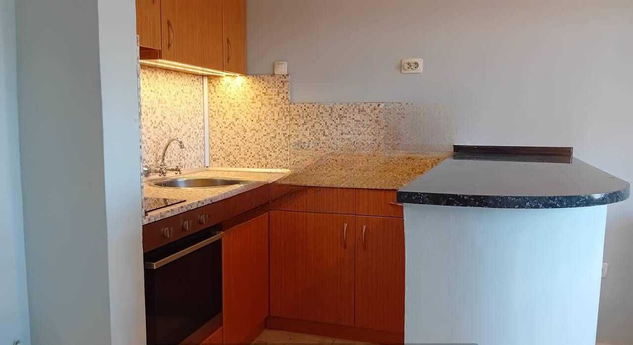 Продава се Двустаен апартамент в Пловдив, Каменица 1 - 56 кв.м за 1563 €/кв.м - Снимка #5