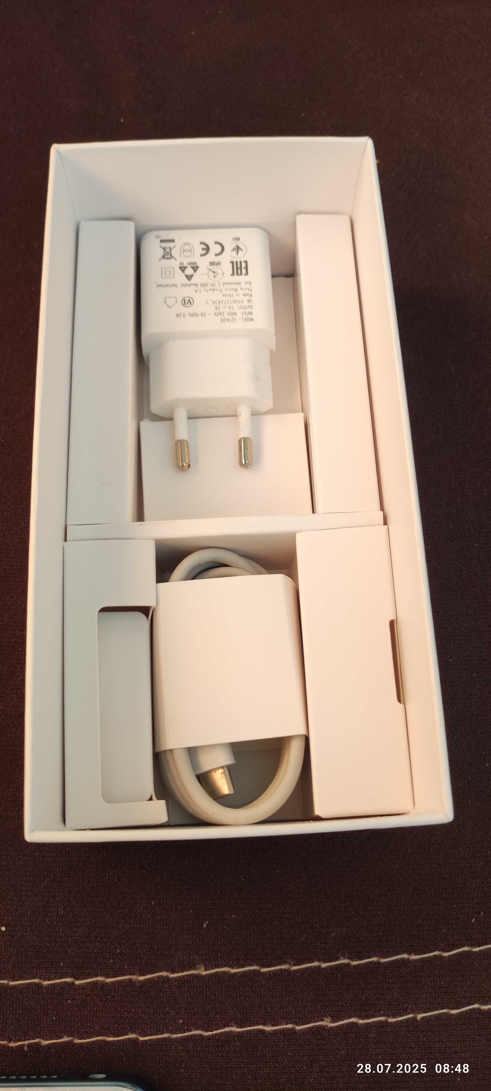 Xiaomi Note 11 PRO