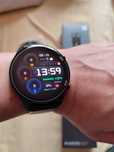 Smartwatch Xiaomi Mi Watch