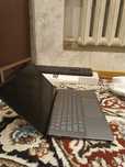 Noutbuk ZenBook VideoCard