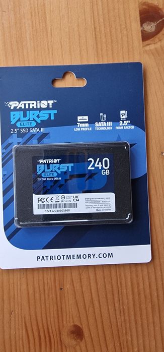 Vând pc gaming complet cu accesorii