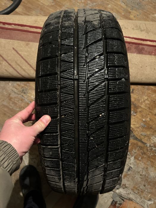 Покрышки резины для авто машин