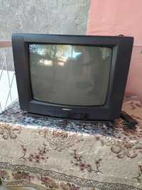 Обмен телевизор или продам
