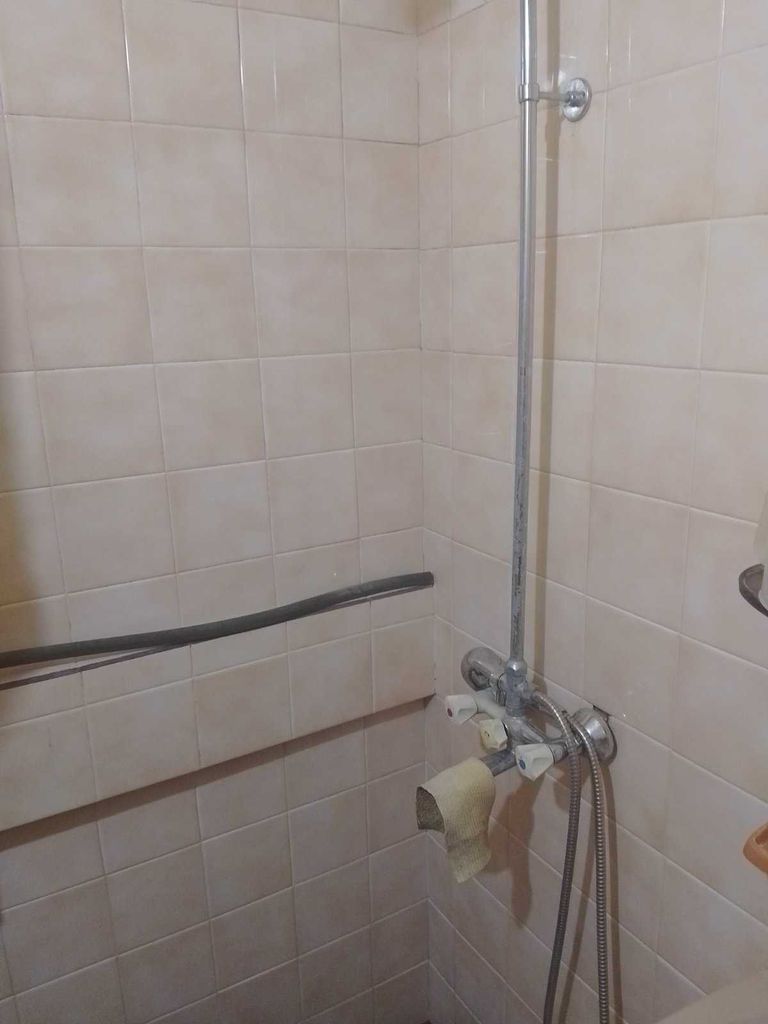 Продава се Едностаен апартамент в Разград, Орел - 50 кв.м за 1020 €/кв.м - Снимка #3