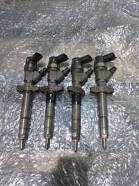 Injectoare injector Renault 2.2 dci 2.5dci euro3