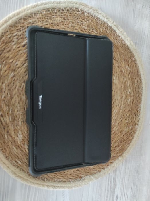 Husă pt tabletă Targus