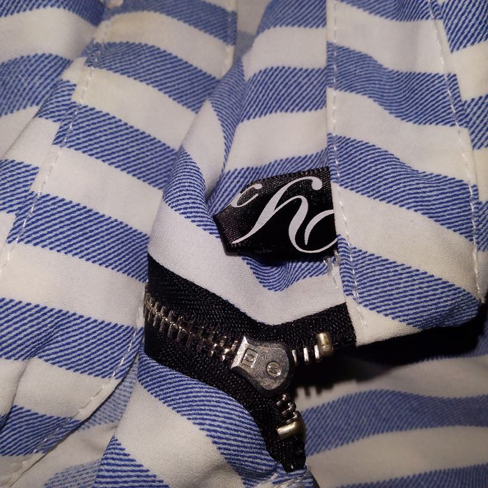 Продам летнюю ковту