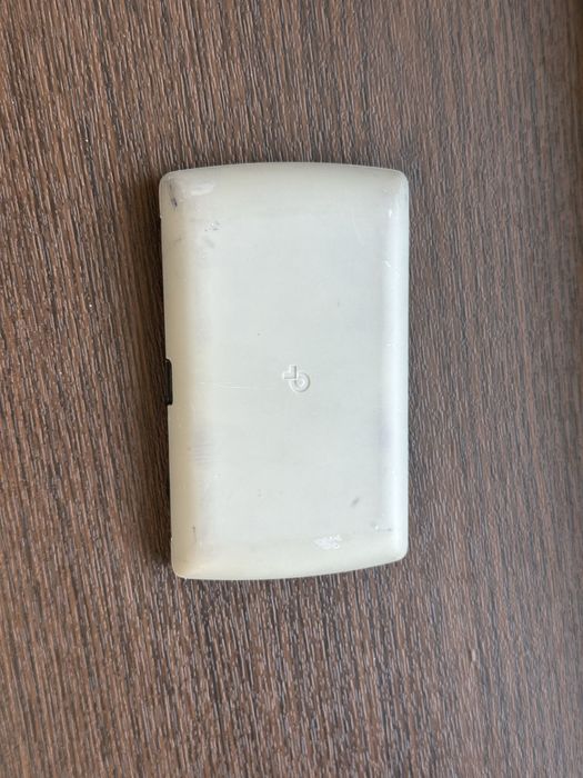 Роутер TP-Link M7450, переносной с сим картой.