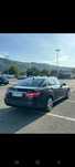 Mercedes E 220 Impecabila