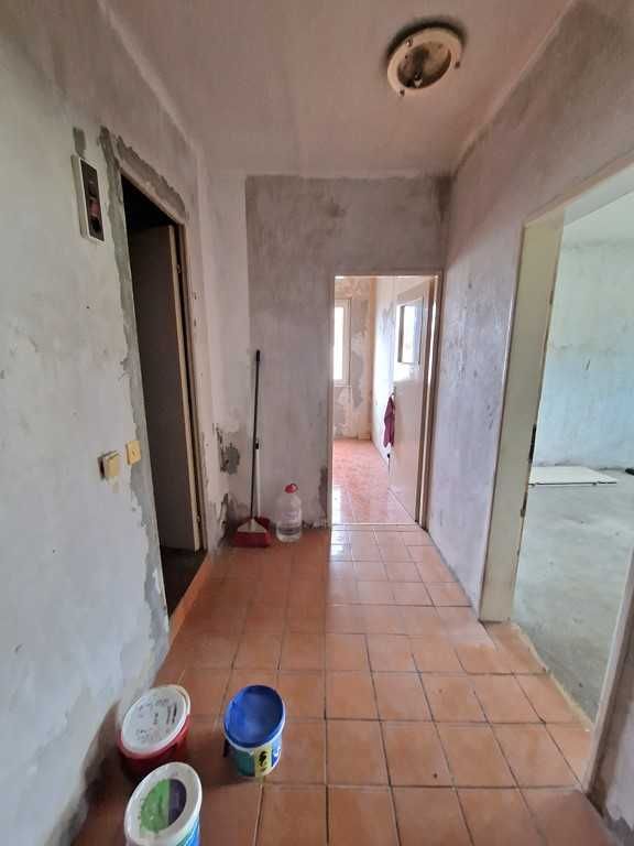 Продава се Двустаен апартамент в Благоевград, Еленово 1 - 67 кв.м за 553 €/кв.м - Снимка #4