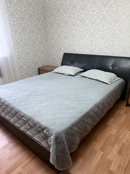 Продаю спальный