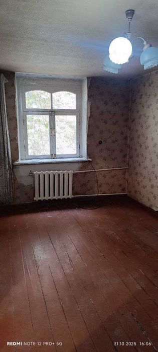 Продажа квартиры