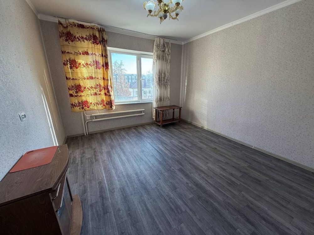 Срочно продаётся