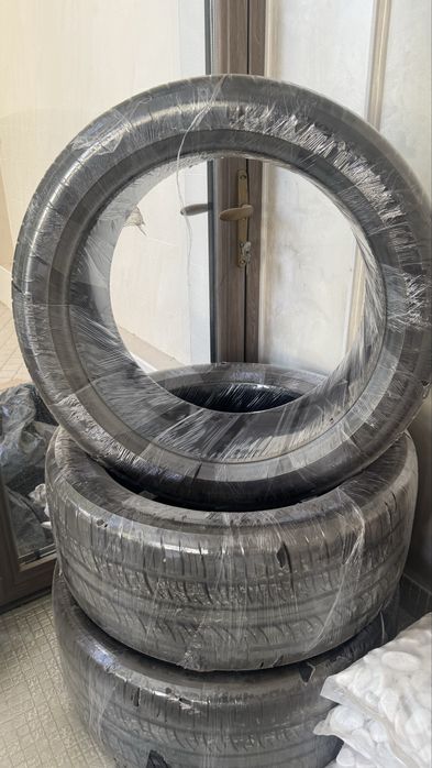 Shina balon pirelli 295/40/R22 112w SCORPION ZERRO ASYMRTTICO