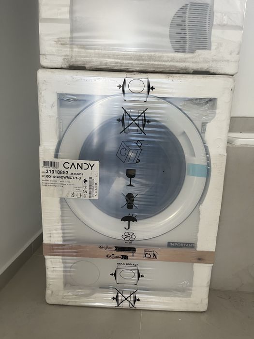 aragaz masina de spalat frigider