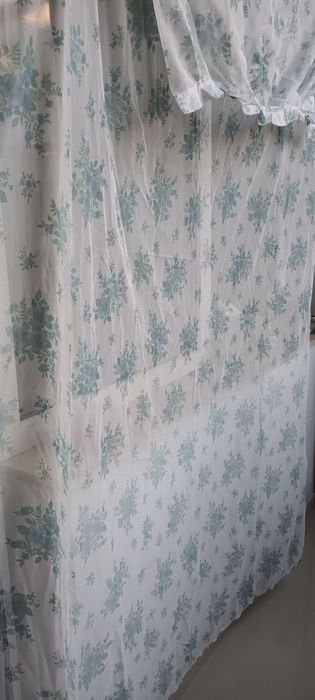 Платове за дамски костюм и др платове,качествени за чаршаф и перде