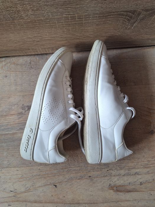 Маратонки Lotto 43