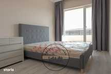 Apartament 3 camere I decomandat I Terasa 50 MP I Parcare  subterana