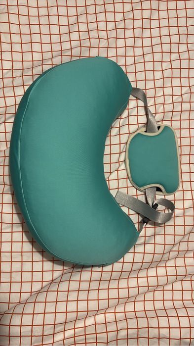 Възглавница за кърмене Matea