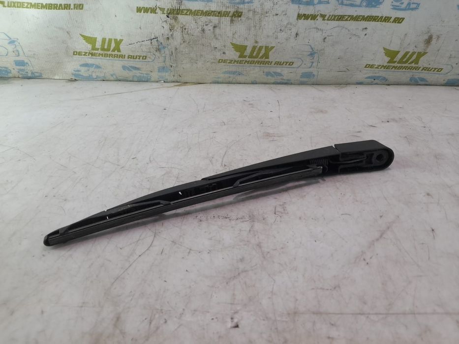 Brat stergator haion Peugeot 3008 2 [2016 - 2020] 1.6 hdi BH01