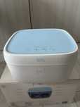 Sterilizator UV 3 in 1 59S, pentru suzete, biberoane etc