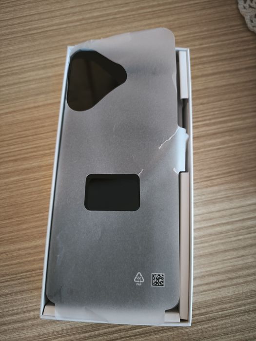 Xiaomi Redmi 13  black