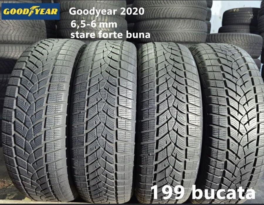 215/65R17 Pirelli Michelin Falken Goodyear Bridgestone Continental
