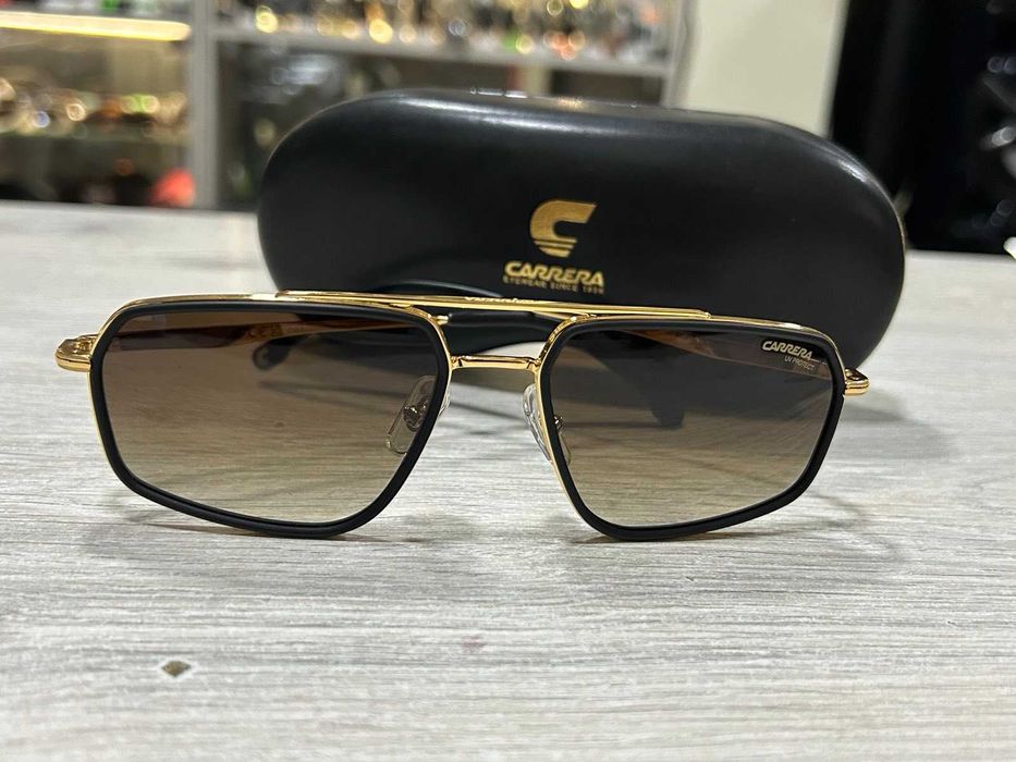 CARRERA 338/S - 003/86