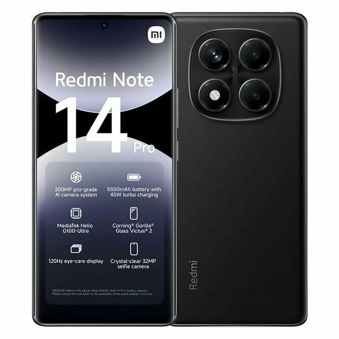 Обмен на iPhone 12 pro max. Redmi not 14 pro