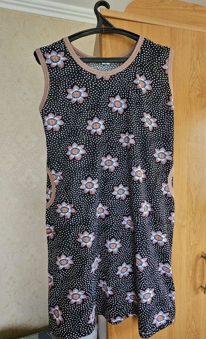 Продаётся Новое Платье