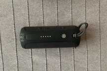 JBL Flip by HARMAN 4.1 водоустойчива портативна колонка