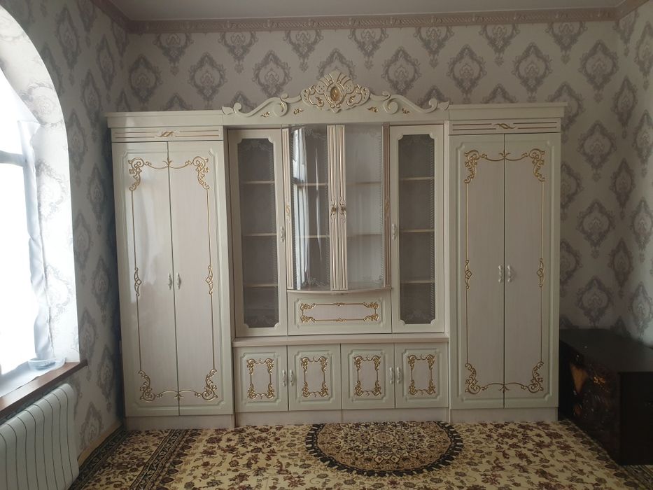Сервант для дома