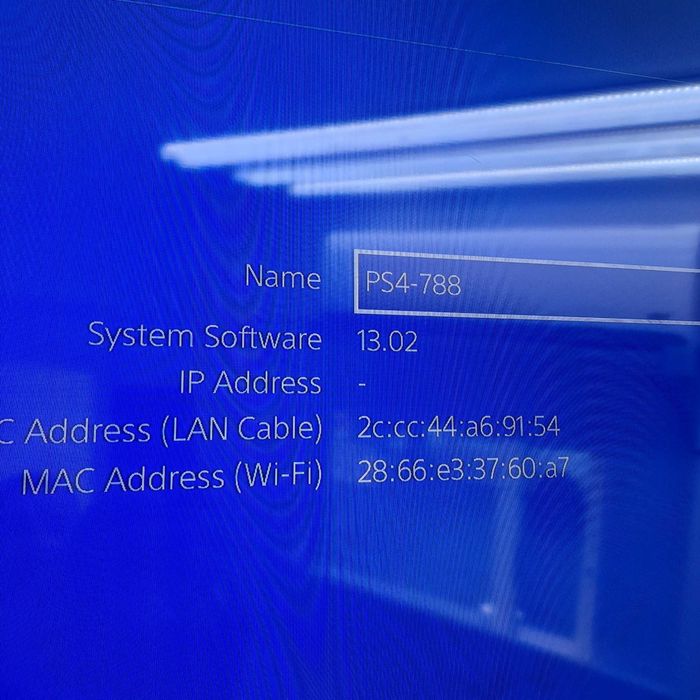 Consola Gaming PlayStation4 PS4, Slim 1tb ZEUS Amanat Militari 33550