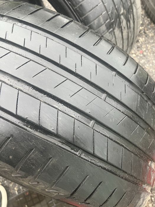 Vand anvelope vara 19” si 20”