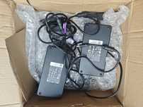 Genuine Dell Power Adapter 240W, 19.5V, 12.3A