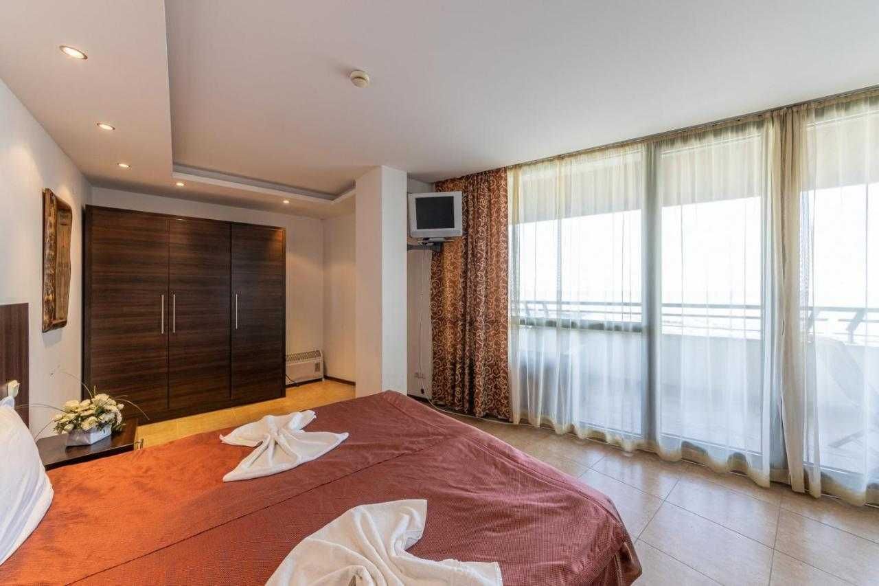 Продава се Двустаен апартамент в Балчик - 142 кв.м за 846 €/кв.м - Снимка #3