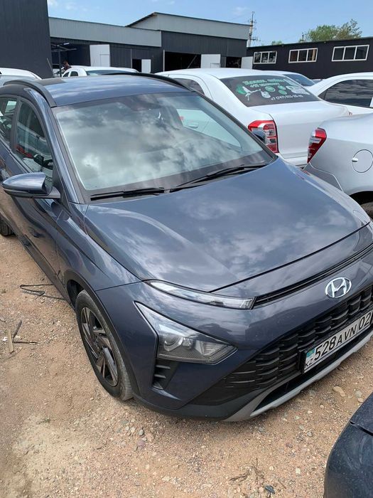 Аренда авто под такси!Машина 24\7 у вас!