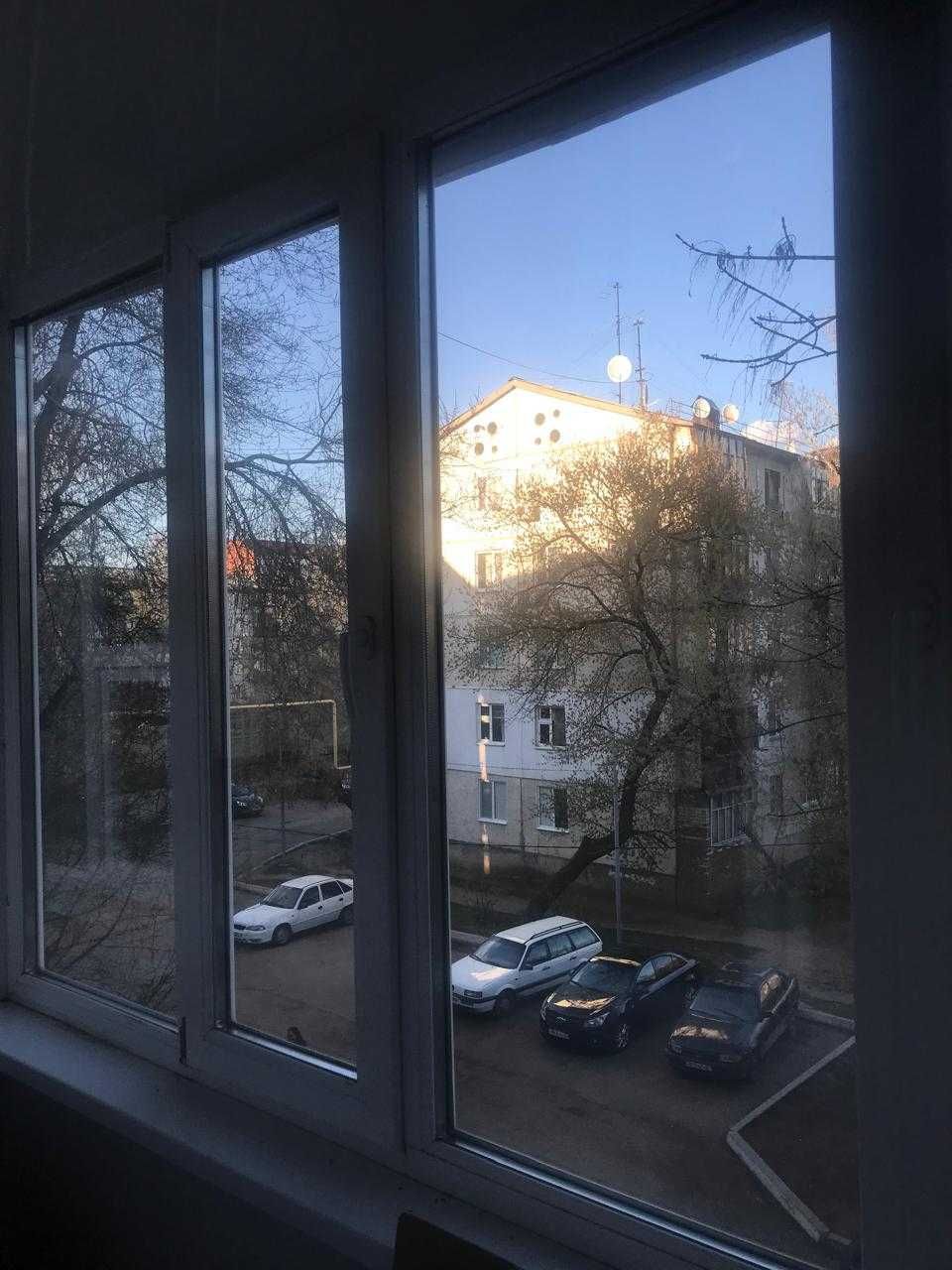 Продается 2 ком квартира район Зиг Заг